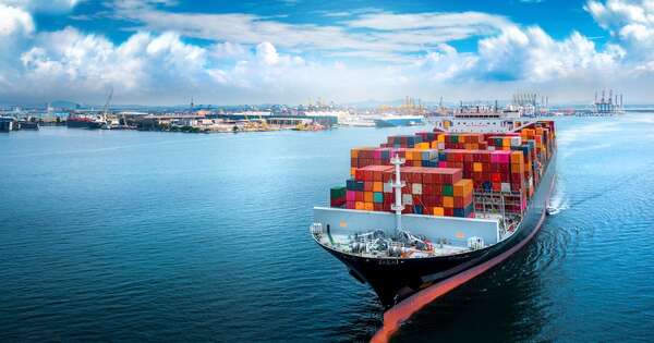 La Nación / Interborders Paraguay cumple tres años y proyecta un 2026 de eficiencia y expansión logística