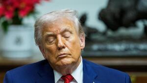 Uno de cada tres latinos que votó por Trump se arrepiente de su decisión, según encuesta