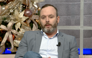 Extracción de agua en Atyrá: consorcio se expone a graves sanciones - trece