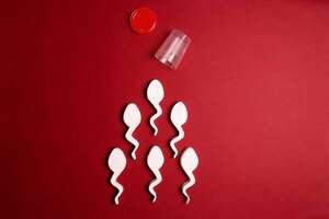 Un donante danés con mutación cancerígena engendró casi 200 bebés en Europa - Ciencia - ABC Color