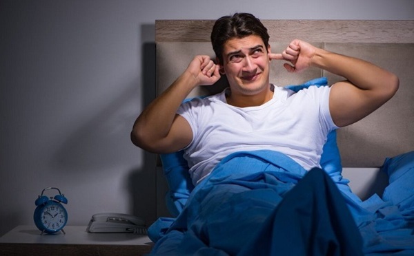 Las Mercedes: deterioro por polución sonora y bares irregulares - Portal Digital Cáritas Universidad Católica