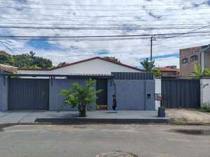 Caso Thirza: constitución de jueces se retrasa porque no encontraban la casa de odontóloga - Nacionales - ABC Color