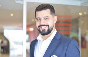 El gran desafío: pasar del crecimiento al desarrollo