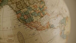 ¿Cuáles fueron los mercados publicitarios que más crecieron este 2025?