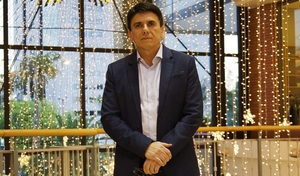 “El gran desafío será mantener la calidad, la innovación y la sostenibilidad”