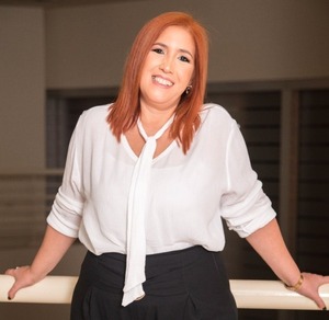 Hay quienes creen que en el trabajo no hay lugar para las emociones