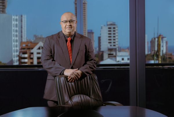 Por décimo año consecutivo, MAPFRE mantiene la calificación más alta del mercado asegurador