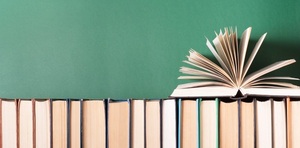 Cinco libros para afinar decisiones financieras en 2026