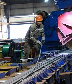 Industria aporta 26% al PIB y genera más de 33.000 empleos en el Paraguay