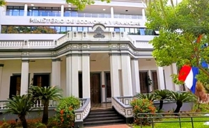 MEF anuncia medidas preparatorias para la puesta en marcha del Registro Unificado Nacional