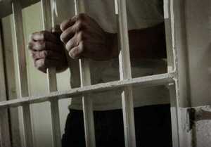 Condenan a 25 años de prisión al autor de homicidio tras violenta riña en Ñemby - Judiciales.net