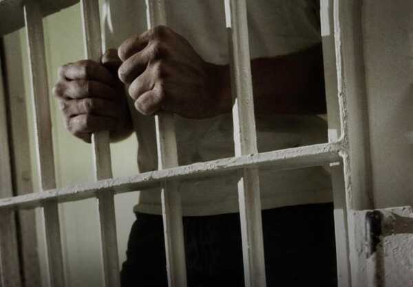 Condenan a 25 años de prisión al autor de homicidio tras violenta riña en Ñemby - Judiciales.net