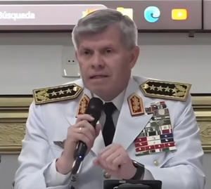 Popular / Policía descarta "filtración" de exámenes