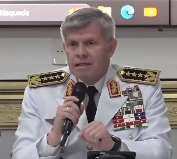 Popular / Policía descarta "filtración" de exámenes