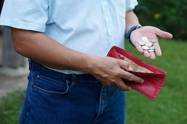 ¿Qué pasa si no me pagan el aguinaldo? Esto responde el viceministro de Trabajo - Economía - ABC Color