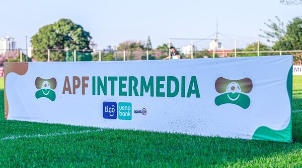 Intermedia 2026: Así será el formato y el principal cambio reglamentario