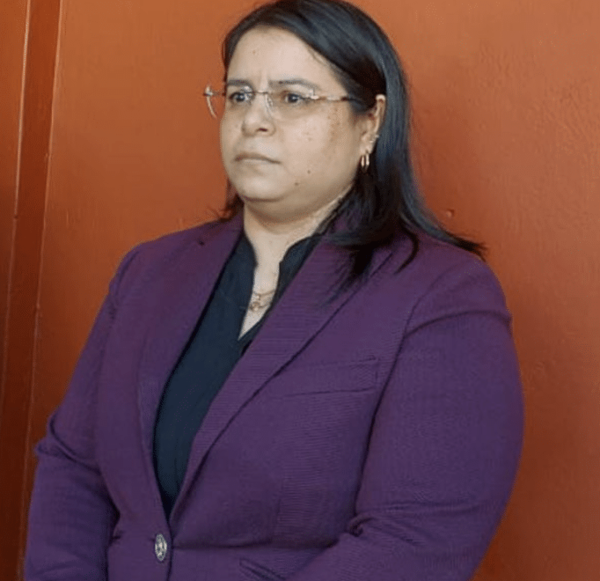  Imputan a Fiscal por Pedido de Coima de G. 31 Millones