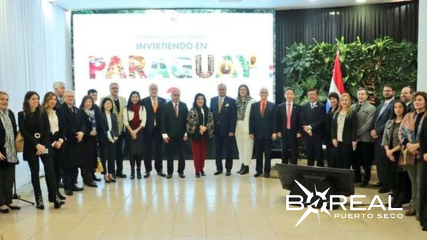 Senatur y la ONU Turismo lanzan guía para inversiones turísticas | Unicanal