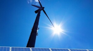 Señalan que Ley Nº 7599 renovará el sistema eléctrico y la generación renovable desde los hogares