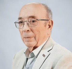 UCSA impulsa la modernización educativa y la empleabilidad juvenil en Paraguay