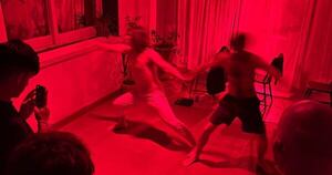 Diario HOY | Puestas Finales de El Estudio, este fin de semana