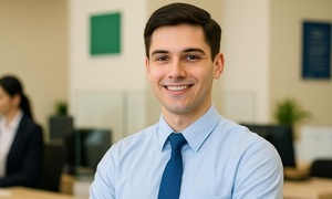 Prestigioso banco abre convocatoria para cajero en Coronel Oviedo - OviedoPress