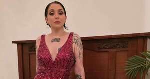 La Nación / El Municipal invita a vivir la “Navidad en Asunción”