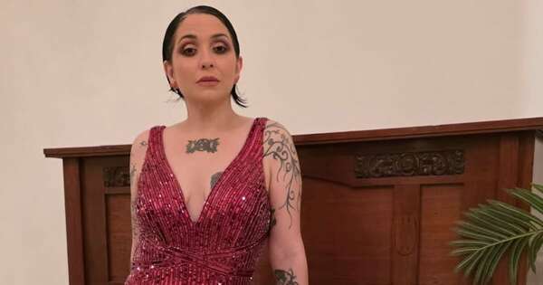 La Nación / El Municipal invita a vivir la “Navidad en Asunción”