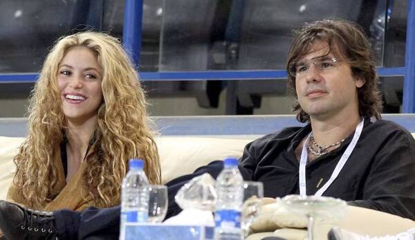 [VIDEO] ]Las mujeres ya no lloran, vuelven con su ex