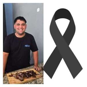 Muerte de joven motociclista: familiares exigen que el caso no quede impune - Policiales - ABC Color