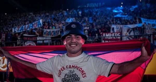 La Nación / En busca de fichajes para cubrir las bajas