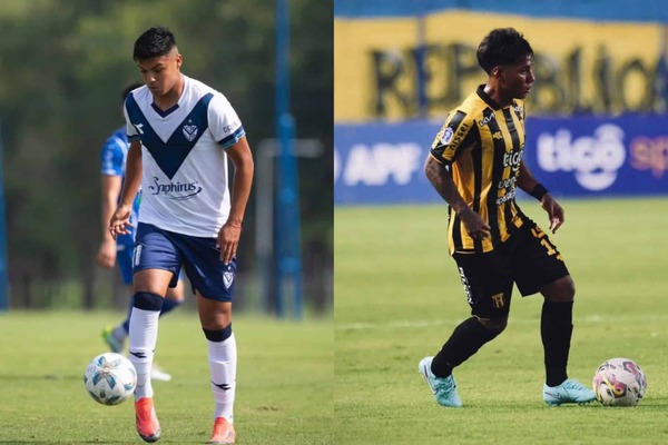 Sportivo Ameliano Inicia Renovación y Suma Refuerzos