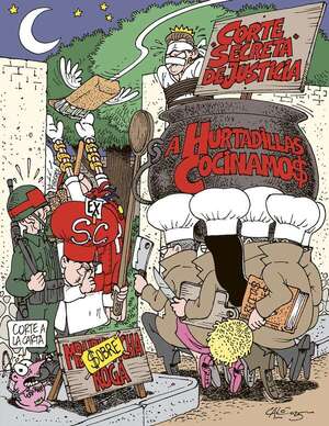 Ñe’ẽmbeweb - Ñe'ẽmbeweb - ABC Color