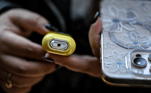 México: Ley Veta Cigarrillos Electrónicos y Venta es Delito