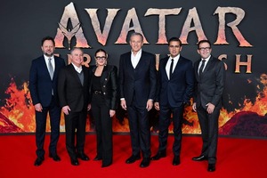 Disney y OpenAI Acuerdan Videos Breves con Mickey y Marvel