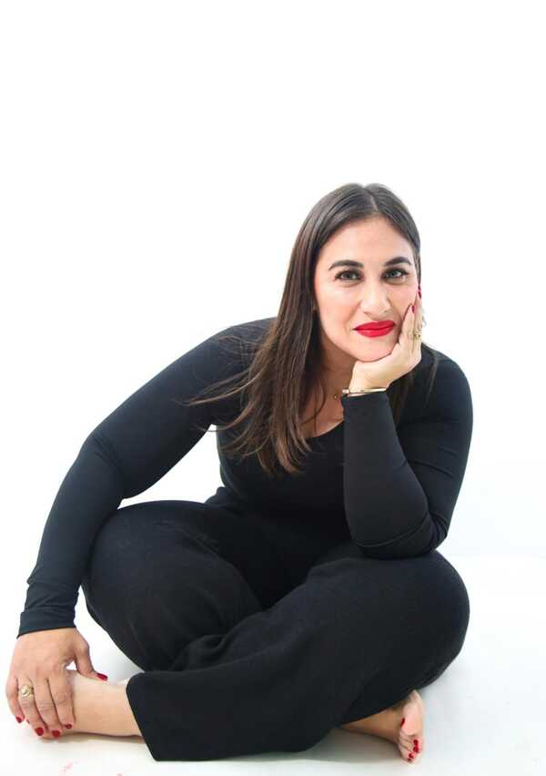 Cáncer de Tiroides: Fe en la Ciencia y Esperanza en la Lucha