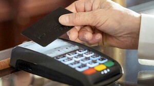 POS admitirán tarjetas sin discriminar las entidades