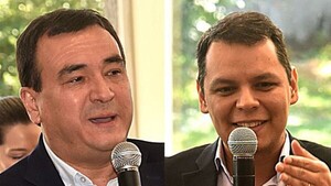 Critican el modelo fiscal por agravar deuda con vialeras