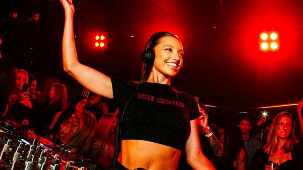 La fiesta que quiere reconciliar Asunción con su imponente río