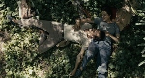 "Los del suelo": Disponible para verla online