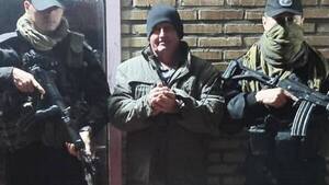 Condenan a responsables de criptominería por robo de energía eléctrica