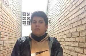 Condenan a 27 Años de Cárcel a Sicario por Crimen en CDE