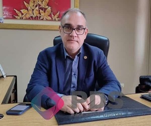 Juez Desestima Causa contra Exintendentes: Caapucú y Caazapá