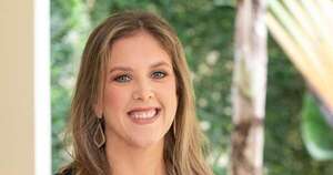 ¿Qué consejos le darías a alguien que quiere ascender en su carrera?