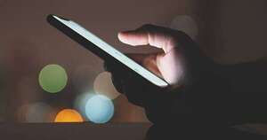 Diario HOY | Ya se puede comunicar en la web la defunción de jubilados y pensionados