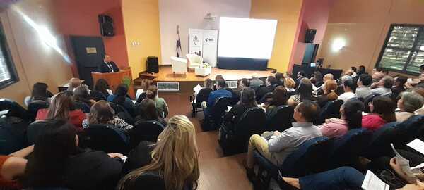 Alarma en el campo: Envejecimiento rural y brechas críticas en el Agro, según el nuevo estudio del MAG