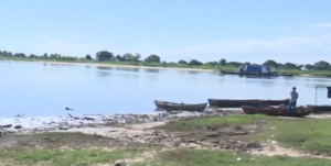 Hallan sin vida a joven de 18 años tras intentar rescatar a su hermano en la Costanera Sur de Asunción