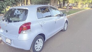 Pagó G. 20 millones por un auto que nunca le entregaron