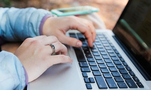 Habilitan trámite web para comunicar la defunción de jubilados y pensionados - OviedoPress