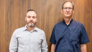 MADES y FECOPROD avanzan en una agenda conjunta para un desarrollo sostenible y competitivo